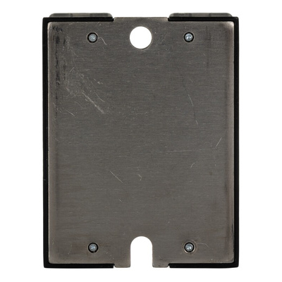 Sensata / Crydom CW24 Series Solid State Relay, 25 A Load, Panel Mount, 280 V ac Load, 48 V dc, 280 V ac Control