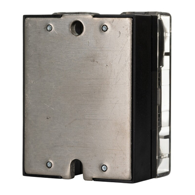 Sensata / Crydom CW48 Series Solid State Relay, 50 A Load, Panel Mount, 660 V ac Load, 48 V dc, 280 V ac Control