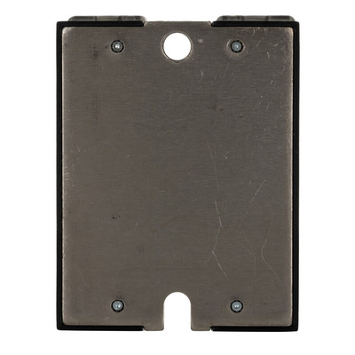 Sensata / Crydom CW48 Series Solid State Relay, 50 A Load, Panel Mount, 660 V ac Load, 48 V dc, 280 V ac Control