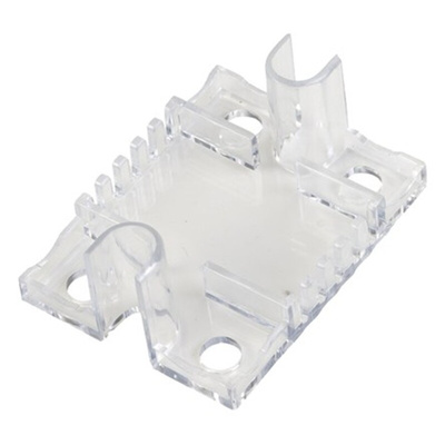 i-Autoc Solid State Relay, Panel Mount