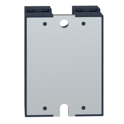 Schneider Electric Harmony Relay Series Solid State Relay, 12 A Load, Panel Mount, 150 V dc Load, 32 V dc Control