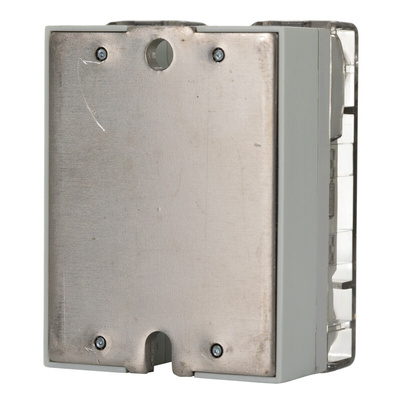 Sensata / Crydom GN Series Solid State Relay, 100 A rms Load, Panel Mount, 660 V ac Load, 32 V dc Control