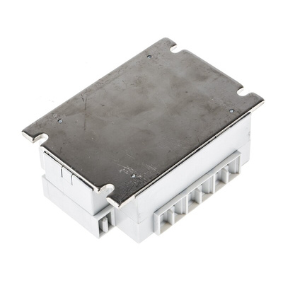 Sensata / Crydom GN3 Series Solid State Relay, 50 A rms Load, Panel Mount, 600 V ac Load, 32 V dc Control
