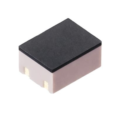 Panasonic AQY Series Solid State Relay, 150 mA Load, PCB Mount, 25 V ac/dc Load