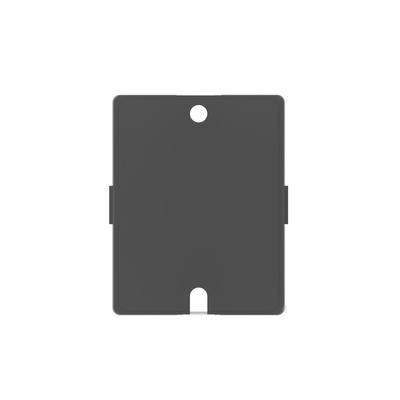 TE Connectivity SSRDC Series Solid State Relay, 25 A Load, Chassis Mount, 200 V ac/dc Load, 32 V ac/dc Control