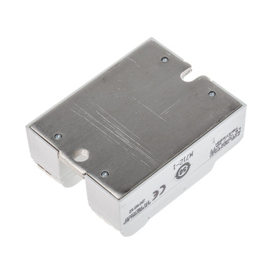 Sensata / Crydom GN Series Solid State Relay, 10 A rms Load, Panel Mount, 660 V ac Load, 32 V dc Control