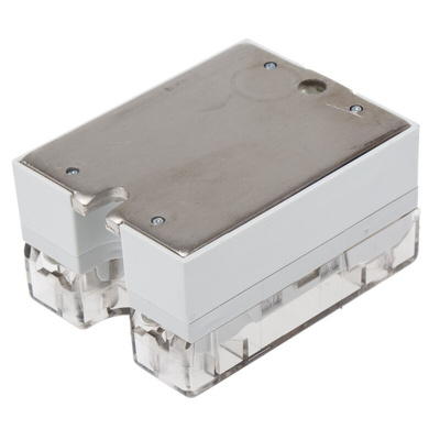 Sensata / Crydom GN Series Solid State Relay, 15 A Load, Panel Mount, 100 V dc Load, 32 V dc Control