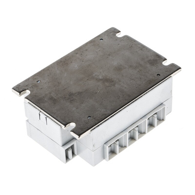 Sensata / Crydom GN3 Series Solid State Relay, 25 A rms Load, Panel Mount, 600 V ac Load, 36 V ac Control
