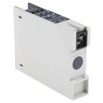 RS PRO Signal Conditioner, Current Input, Relay Output, 10 → 30V dc Supply