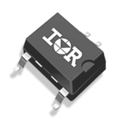 Infineon Solid State Relay