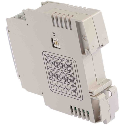 RS PRO Signal Conditioner