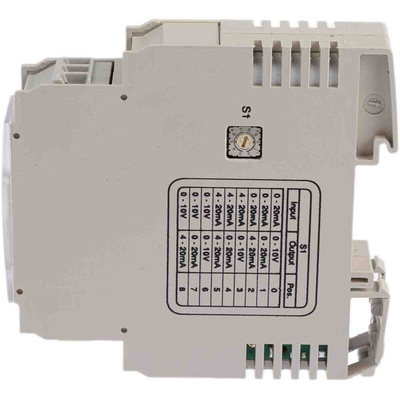 RS PRO Signal Conditioner