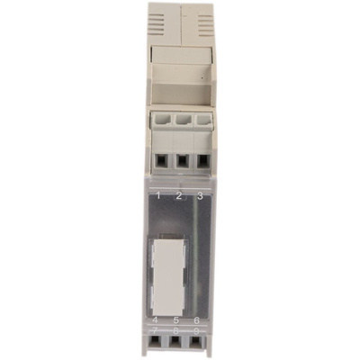 RS PRO Signal Conditioner