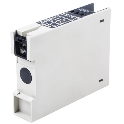 RS PRO Signal Conditioner, Frequency Input, Current Output, 8 → 30V dc Supply