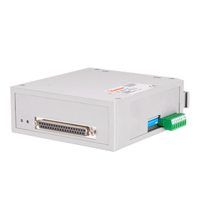 Kübler Signal Conditioner, SSI Input, Parallel Output, 18 → 36V dc Supply