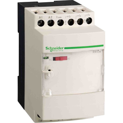 Schneider Electric Harmony Analog Series Analogue Converter, IECEx