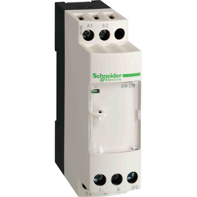 Schneider Electric Harmony Analog Series Analogue Converter, IECEx