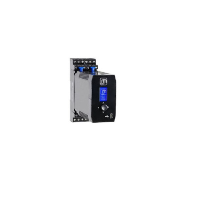 JM CONCEPT TELIS 9000 Series Universal Signal Converter, Current, Voltage, Potentiometer Signal, Resistance,