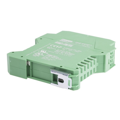 Phoenix Contact PSM Series Interface Converter, 24V ac/dc Supply