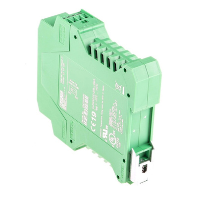Phoenix Contact PSM Series Interface Isolator