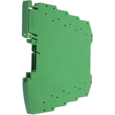 Phoenix Contact MINI MCR Series Signal Conditioner, Current Input, Current Output, 18V Supply