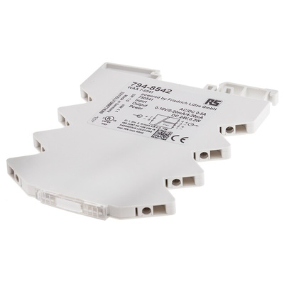 RS PRO Signal Conditioner