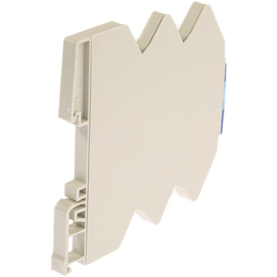 RS PRO Signal Conditioner