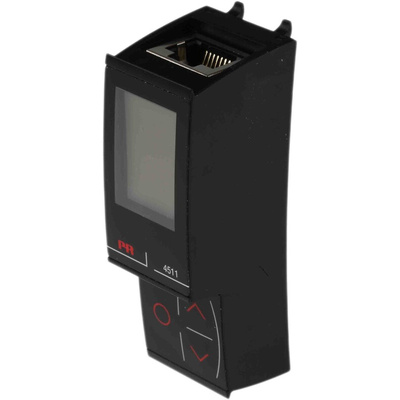 PR Electronics Signal Conditioner