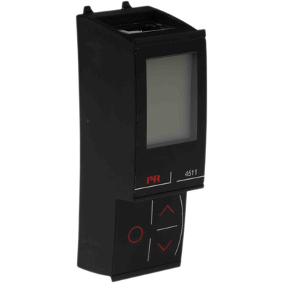 PR Electronics Signal Conditioner