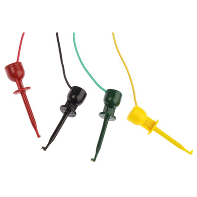 PR Electronics Signal Conditioner