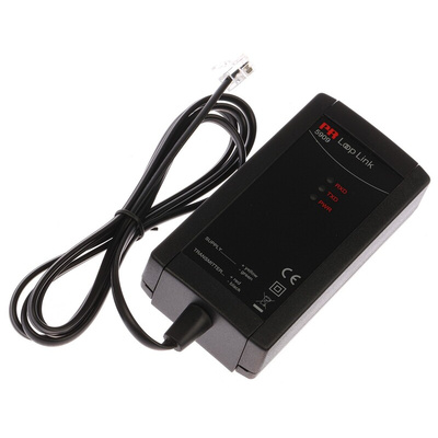 PR Electronics Signal Conditioner
