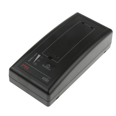 PR Electronics Signal Conditioner