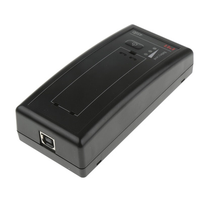 PR Electronics Signal Conditioner