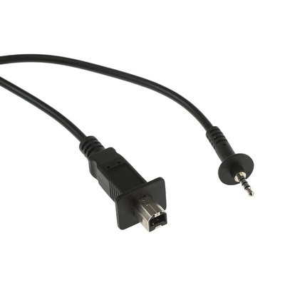 PR Electronics Signal Conditioner