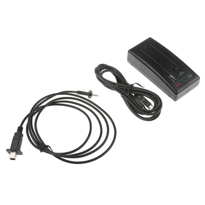 PR Electronics Signal Conditioner
