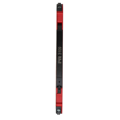 PR Electronics 3100 Series Isolating Signal Converter, Current, Voltage Input, Current, Voltage Output, 16.8 →