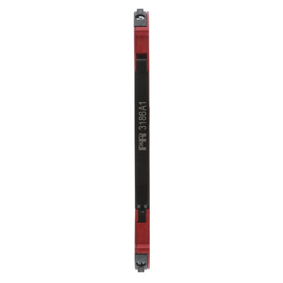 PR Electronics 3100 Series Current Isolator, Current Input, Current Output, 6 → 35V dc Supply, ATEX