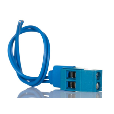 Turck Module