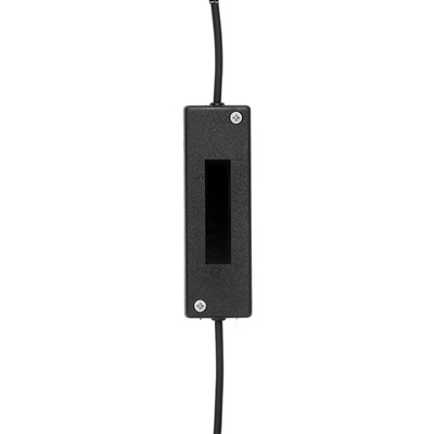 Solartron Metrology Signal Conditioner, Voltage Input