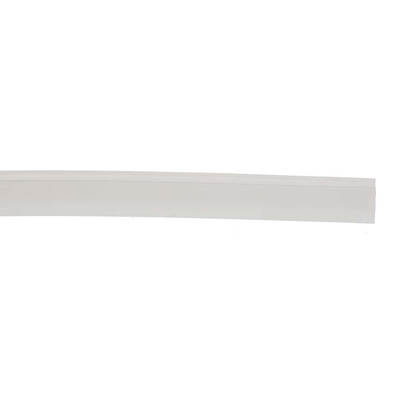 RS PRO Polyethylene Edge Protection