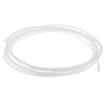 RS PRO Polyethylene Edge Protection