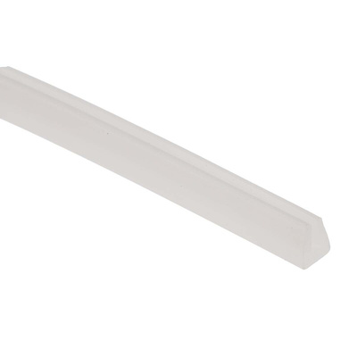RS PRO Polyethylene Edge Protection