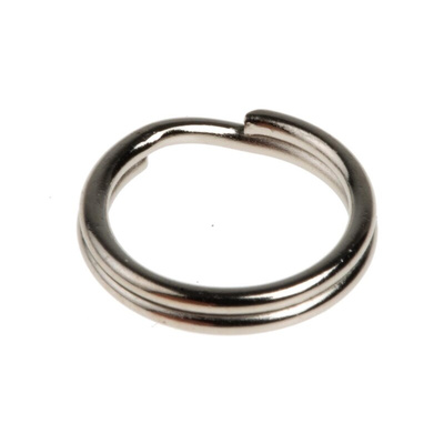 RS PRO Split Ring