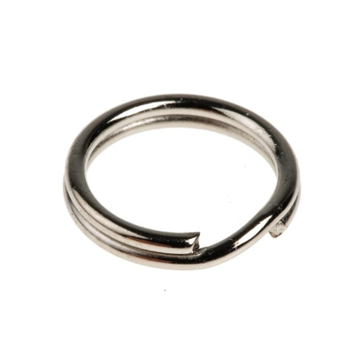 RS PRO Split Ring