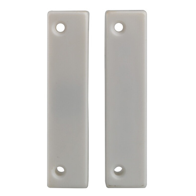 RS PRO Door and Window Switch Surface Mount 500 (dc)mA, 50V dc