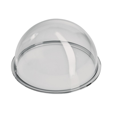 ABUS Security-Center PC Tinted Dome Tinted Dome for use with IPCB71500, IPCB72500