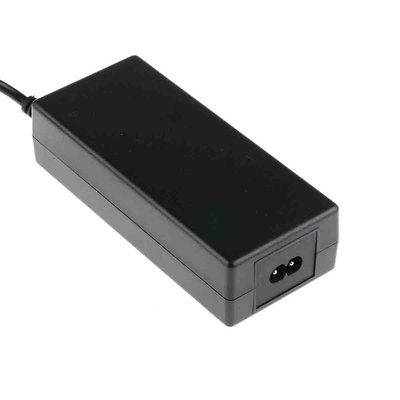 RS PRO Power Supply for use with CCTV Cameras, Chargers, Lamps and lights, Speakers