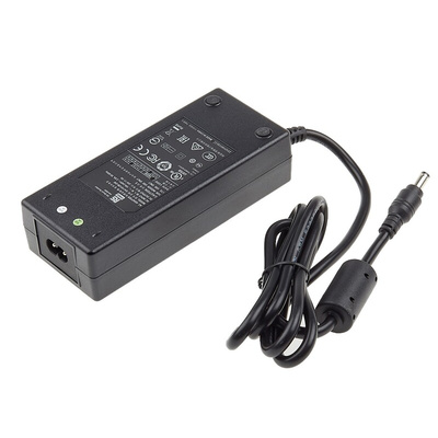 RS PRO Power Supply