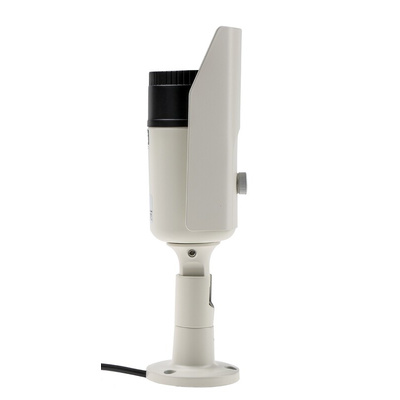 RS PRO Analogue Indoor, Outdoor CCTV Camera, 1312 x 1069 Resolution