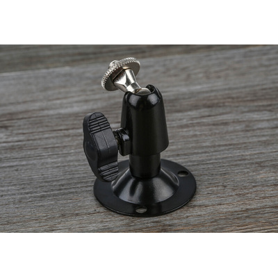 RS PRO Analogue Indoor, Outdoor CCTV Camera, 1080 x 720 Resolution